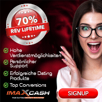 Webmaster Partnerprogramm