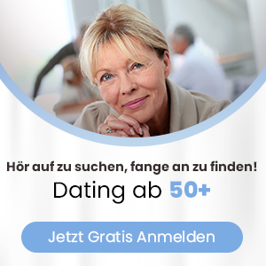 Schnelle Partnersuche 50+, Girls 50+, reife damen
</div>
</div>
</body>
</html>