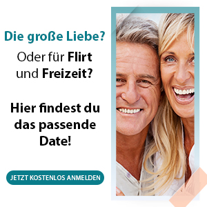 Profilbild 50+,
</div>
</div>
</body>
</html>