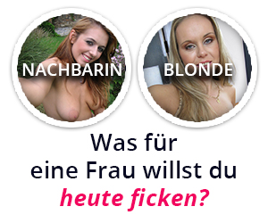 Alpensex-Kontakte! Der gratis Sex Kontaktmarkt für Österreich